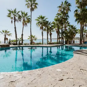 Hotel Rancho Buenavista