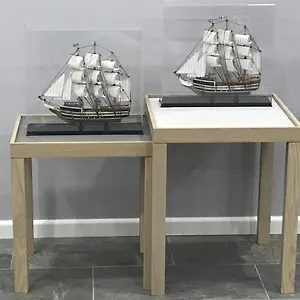 Отель Yacht Баку