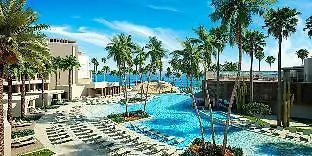 ***** Resort Hard Rock Hotel Los Cabos Cabo San Lucas Mexico